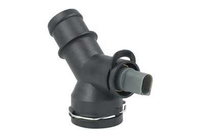 KüHLMITTELFLANSCH NRF 775123 29