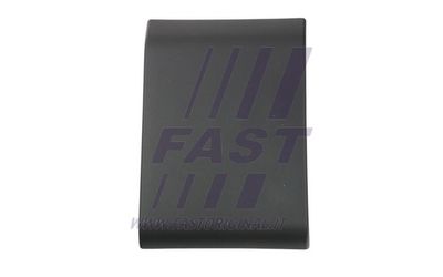 Listwa ozdobna / ochronna, sciana boczna FAST FT90952G