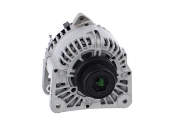 GENERATOR / ALTERNATOR REMANTE 011003000177R 56