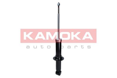 Shock Absorber 2000612