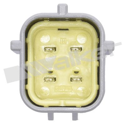 SONDA LAMBDA WALKER PRODUCTS 35064087 2