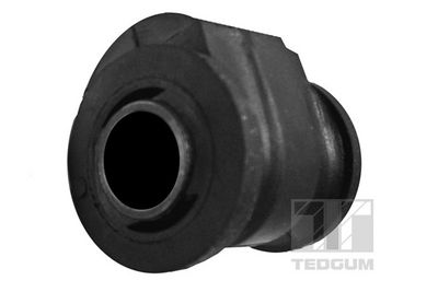 Uložení, řídicí mechanismus TEDGUM 00391603