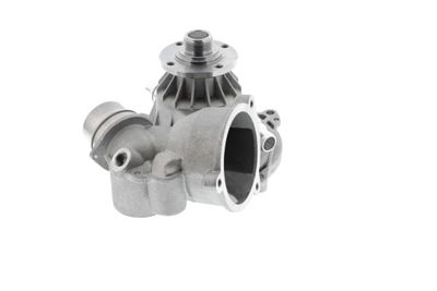 POMPă DE APă RăCIRE MOTOR TOPRAN 501977 24