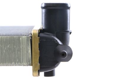 RADIATOR RACIRE MOTOR MAHLE CR366000S 9