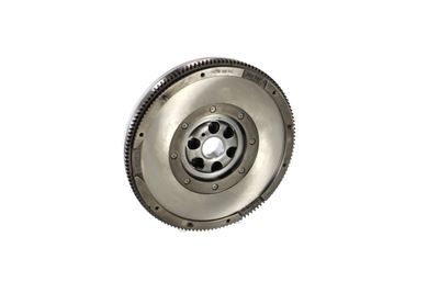 VOLANTA REMANTE 009001000187R 57