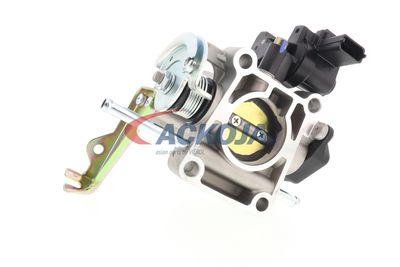 CARCASA CLAPETA ACKOJA A38810008 36