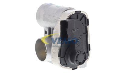 CARCASA CLAPETA VEMO V24810011 20