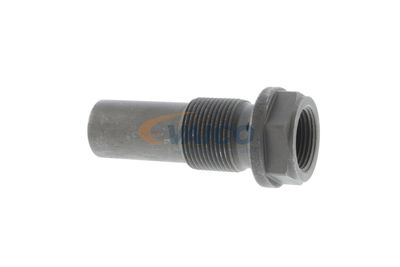 INTINZATOR LANT ANTRENARE POMPA ULEI VAICO V302818 15