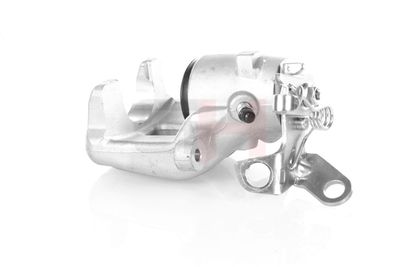 ETRIER FRANA GH GH459955H 41