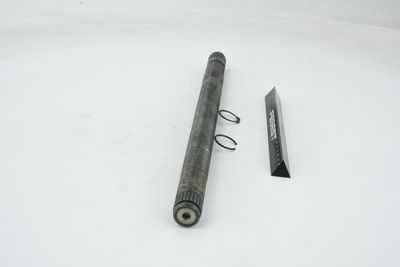 PLANETARA FEBEST 2112FOCIILH 40