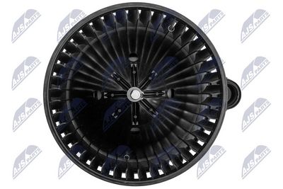 VENTILATOR HABITACLU NTY EWNCH007 4