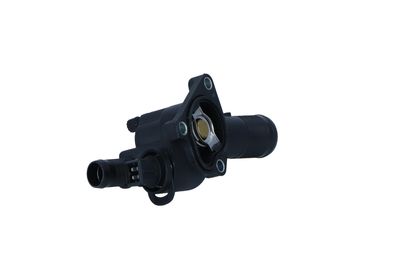 TERMOSTAT LICHID RACIRE NRF 725137 22
