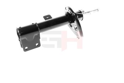 AMORTIZOR GH GH351914V 34