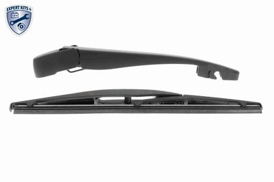 SET STERGATOARE CURATARE PARBRIZ ACKOJA A640473 1