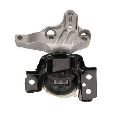 SUPORT MOTOR GATES ETM1003 51