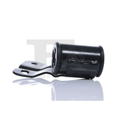 SUPORT SISTEM DE ESAPAMENT FA1 253907 27