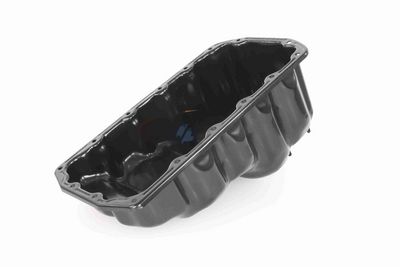 ÖLWANNE VAICO V204617 5