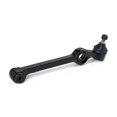 носач, окачване на колелата STARK SKCA-0050282