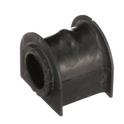 LAGERUNG STABILISATOR GATES AWS2607 5