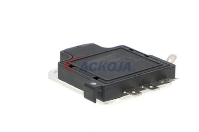 BOBINA DE INDUCTIE ACKOJA A26700012 44