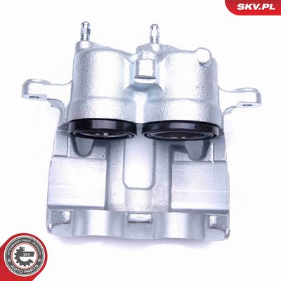 ETRIER FRANA ESEN SKV 42SKV711 6