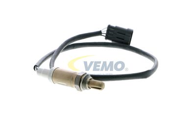 SONDA LAMBDA VEMO V24760034 50