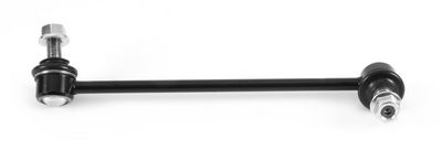 STANGE/STREBE STABILISATOR MOOG VOLS17972 1