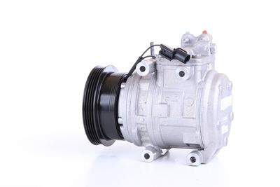 COMPRESOR CLIMATIZARE NISSENS 89299 26