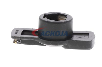 ROTOR DISTRIBUITOR ACKOJA A37700003 30