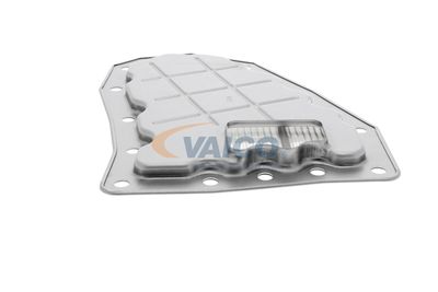 HYDRAULIKFILTER AUTOMATIKGETRIEBE VAICO V560014 24