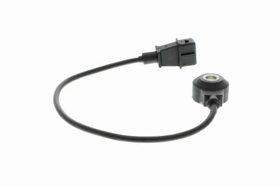 KLOPFSENSOR VEMO V40720301 7