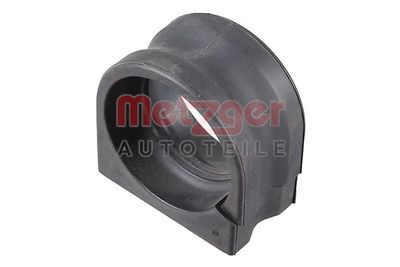 BUCSA BARA STABILIZATOARE