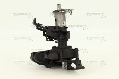 COLOANA DIRECTIE TURBO-TEC SC001052 12