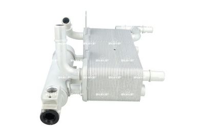 кондензатор, климатизация NRF 350720
