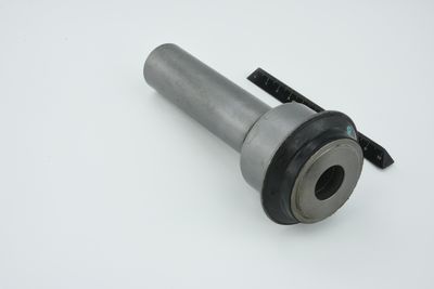 SUPORT AX FEBEST NAB277 34