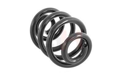 ARC SPIRAL GH GH221505 49