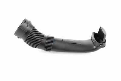 Nasávacia hadica, Vzduchový filter POLCAR 2051PF-1