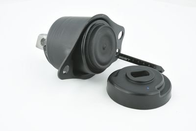 360 Grad Ansicht 31