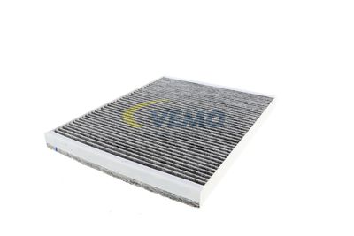 FILTER INNENRAUMLUFT VEMO V33310001 27