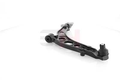 BRAT SUSPENSIE ROATA GH GH512311V 19