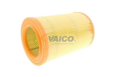 FILTRU AER VAICO V240767 53