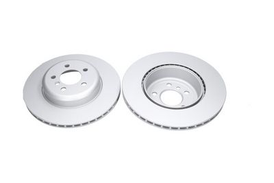 Kavo Parts Stabdžių diskas