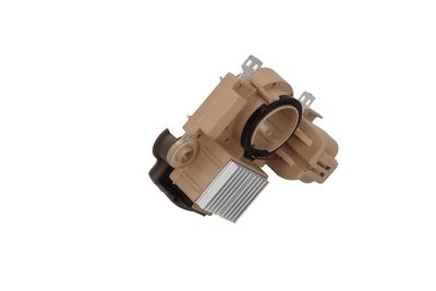 REGULATOR ALTERNATOR KAMOKA 8630117 2