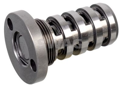 SUPAPA COMANDA POZ. ARBORE CU CAME