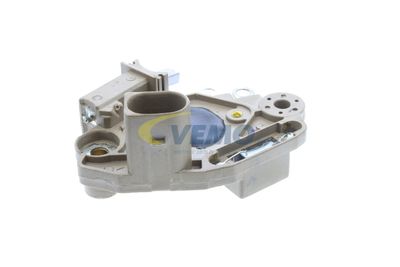 REGULATOR ALTERNATOR VEMO V10771017 36