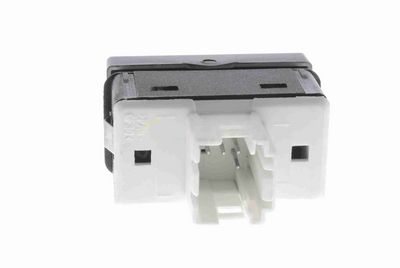 SCHALTER FENSTERHEBER VEMO V20730185 6