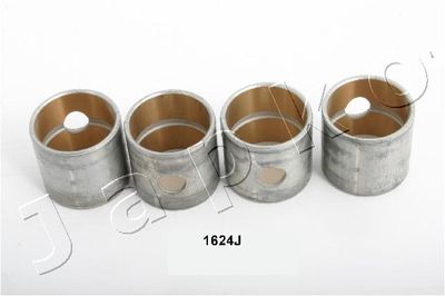 Tuleja łożyska, korbowód JAPKO 81624J