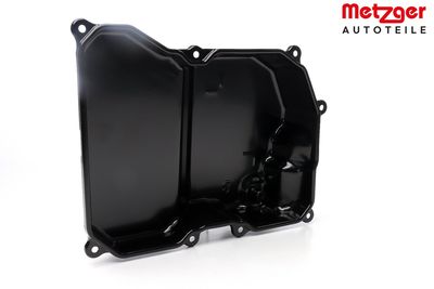 BAIE ULEI CUTIE VITEZE AUTOMATA METZGER AUTOTEILE 7990168 17