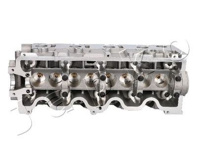 CHIULASA JAPKO JFI03ES 4