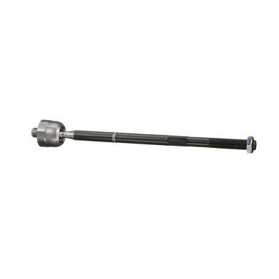 AXIALGELENK SPURSTANGE DELPHI TA5600 3